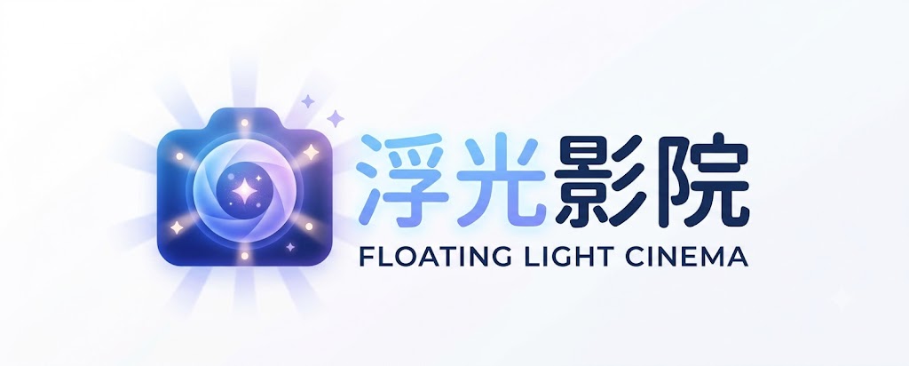 花花世界免费看电影哔哩哔哩,最近更新,海量资源,精品电影,最新日剧韩剧